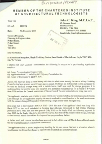 PA17_03341_PREAPP-COVERING_LETTER-3592072 page 1