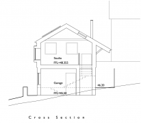 Cross Section PA17_11763-2561_D03_SECTIONS_ELEVATION_CONTEXT-3593850