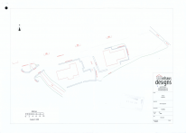 Site Arrangement