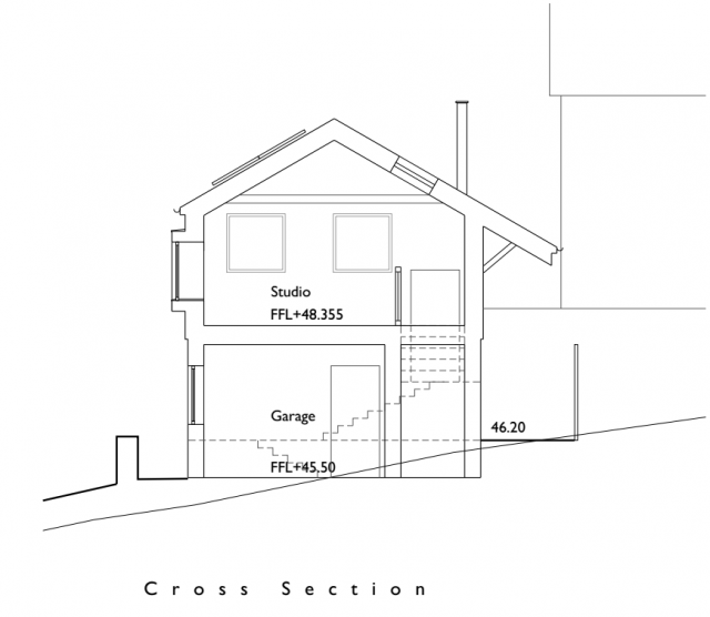 Cross Section PA17_11763-2561_D03_SECTIONS_ELEVATION_CONTEXT-3593850
