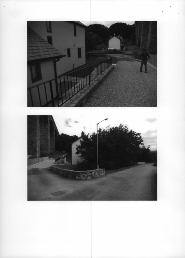Photos 2