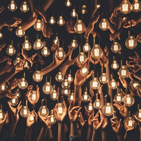 Many hands make light work; Please help us ensure Angarrack Christmas Lights reaches 40th Year