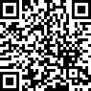 Angarrack Christmas Lights Paypal Donation